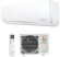 Сплит-система Royal Clima RCI-RNS35HN Сплит-система Royal Clima RCI-RNS35HN
