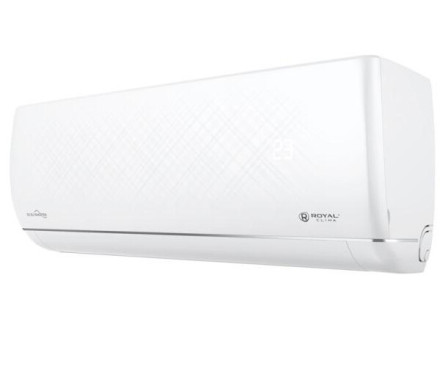 Сплит-система Royal Clima RCI-RNS35HN Сплит-система Royal Clima RCI-RNS35HN