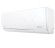 Сплит-система Royal Clima RCI-RNS35HN Сплит-система Royal Clima RCI-RNS35HN