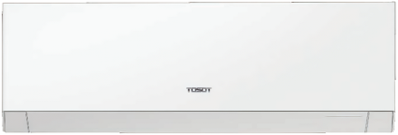 Сплит-система Tosot T09H-SCW/I/T09H-SCW/O Сплит-система Tosot T09H-SCW/I/T09H-SCW/O