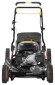 Газонокосилка Poulan Pro PR174Y22RРP Газонокосилка Poulan Pro PR174Y22RРP