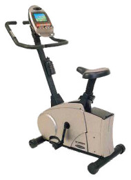 Велоэргометр BodyCharger GB3000-Media Велоэргометр BodyCharger GB3000-Media