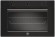 Встраиваемый электрический духовой шкаф Bertazzoni F909PROEKN
