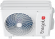 Сплит-система Energolux SAS12B4-A/SAU12B4-A-WS30 Сплит-система Energolux SAS12B4-A/SAU12B4-A-WS30