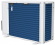 Сплит-система Energolux SAS12B4-A/SAU12B4-A-WS30 Сплит-система Energolux SAS12B4-A/SAU12B4-A-WS30