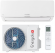 Сплит-система Energolux SAS12B4-A/SAU12B4-A-WS30 Сплит-система Energolux SAS12B4-A/SAU12B4-A-WS30