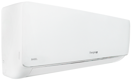 Сплит-система Energolux SAS12B4-A/SAU12B4-A-WS30 Сплит-система Energolux SAS12B4-A/SAU12B4-A-WS30
