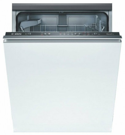 Встраиваемая посудомоечная машина Bosch SMV40E50