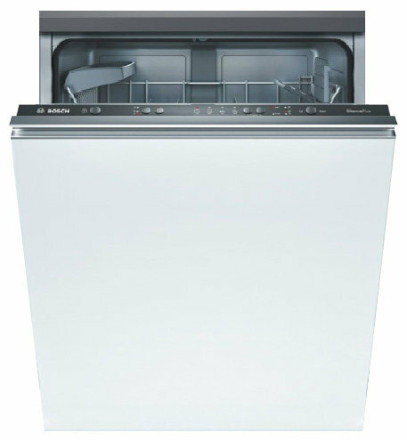 Встраиваемая посудомоечная машина Bosch SMV40E50 Встраиваемая посудомоечная машина Bosch SMV40E50