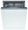 Встраиваемая посудомоечная машина Bosch SMV40E50 Встраиваемая посудомоечная машина Bosch SMV40E50