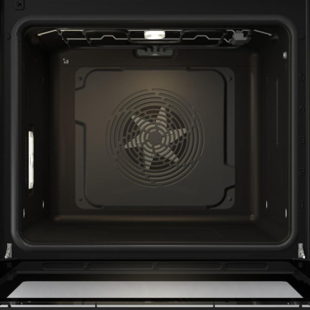 Встраиваемый электрический духовой шкаф Gorenje BSA 6747 A04BG Встраиваемый электрический духовой шкаф Gorenje BSA 6747 A04BG
