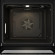 Встраиваемый электрический духовой шкаф Gorenje BSA 6747 A04BG Встраиваемый электрический духовой шкаф Gorenje BSA 6747 A04BG