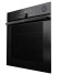 Встраиваемый электрический духовой шкаф Gorenje BSA 6747 A04BG Встраиваемый электрический духовой шкаф Gorenje BSA 6747 A04BG