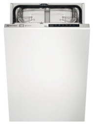 Посудомоечная машина Electrolux ESL 94581 RO