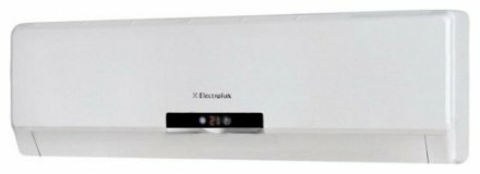 Сплит-система Electrolux EACS-07HC/N3 Сплит-система Electrolux EACS-07HC/N3