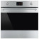 Электрический духовой шкаф smeg SF6303TPX Электрический духовой шкаф smeg SF6303TPX