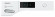 Стиральная машина Miele WWV 980 WPS Passion