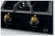 Газовая варочная панель MBS PG-306BL classic