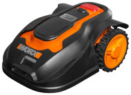 Газонокосилка Worx Landroid M WG796E.1