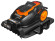 Газонокосилка Worx Landroid M WG796E.1