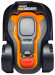 Газонокосилка Worx Landroid M WG796E.1