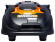 Газонокосилка Worx Landroid M WG796E.1