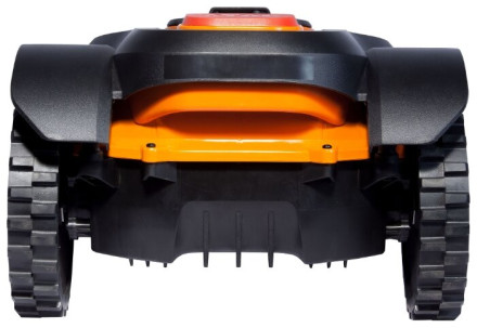 Газонокосилка Worx Landroid M WG796E.1