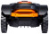 Газонокосилка Worx Landroid M WG796E.1