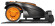 Газонокосилка Worx Landroid M WG796E.1