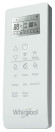 Сплит-система Whirlpool WHI412LB Сплит-система Whirlpool WHI412LB