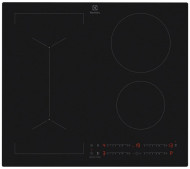 Электрическая варочная панель Electrolux EIV63443CT Электрическая варочная панель Electrolux EIV63443CT