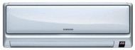Настенная сплит-система Samsung AQ12EWG Настенная сплит-система Samsung AQ12EWG