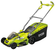 Газонокосилка RYOBI RLM 36X40H50