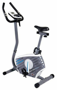 Вертикальный велотренажер Body Sculpture BC-3100G Вертикальный велотренажер Body Sculpture BC-3100G
