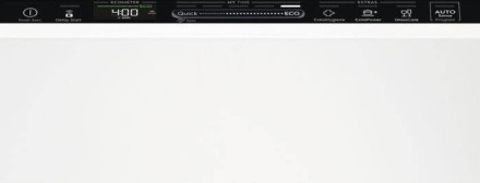 Встраиваемая посудомоечная машина Electrolux EEG67410W Встраиваемая посудомоечная машина Electrolux EEG67410W