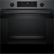 Электрический духовой шкаф Bosch HUA736EG0T Электрический духовой шкаф Bosch HUA736EG0T