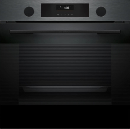 Электрический духовой шкаф Bosch HUA736EG0T Электрический духовой шкаф Bosch HUA736EG0T