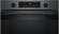 Электрический духовой шкаф Bosch HUA736EG0T Электрический духовой шкаф Bosch HUA736EG0T