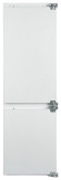 Встраиваемый холодильник Schaub Lorenz SLUE235W4 Встраиваемый холодильник Schaub Lorenz SLUE235W4