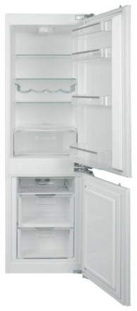 Встраиваемый холодильник Schaub Lorenz SLUE235W4 Встраиваемый холодильник Schaub Lorenz SLUE235W4