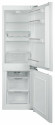 Встраиваемый холодильник Schaub Lorenz SLUE235W4 Встраиваемый холодильник Schaub Lorenz SLUE235W4