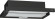 Встраиваемая вытяжка Gorenje TH606E4B Встраиваемая вытяжка Gorenje TH606E4B