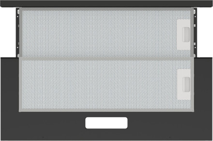 Встраиваемая вытяжка Gorenje TH606E4B Встраиваемая вытяжка Gorenje TH606E4B