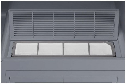Паровой шкаф SAMSUNG DF10A9500CG/LP Паровой шкаф SAMSUNG DF10A9500CG/LP