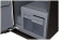 Паровой шкаф SAMSUNG DF10A9500CG/LP Паровой шкаф SAMSUNG DF10A9500CG/LP