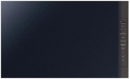 Паровой шкаф SAMSUNG DF10A9500CG/LP Паровой шкаф SAMSUNG DF10A9500CG/LP