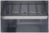 Паровой шкаф SAMSUNG DF10A9500CG/LP Паровой шкаф SAMSUNG DF10A9500CG/LP