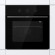 Электрический духовой шкаф Gorenje BO6725E02NBG