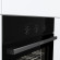 Электрический духовой шкаф Gorenje BO6725E02NBG