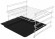 Электрический духовой шкаф Gorenje BO6725E02NBG